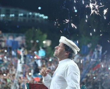 ImranKhanCelebration (1)