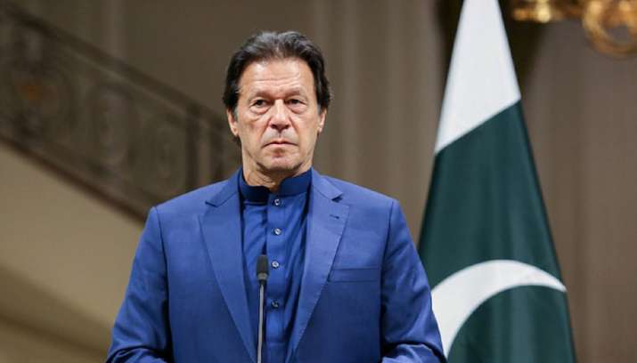 ImranKhanPTI_vb_95