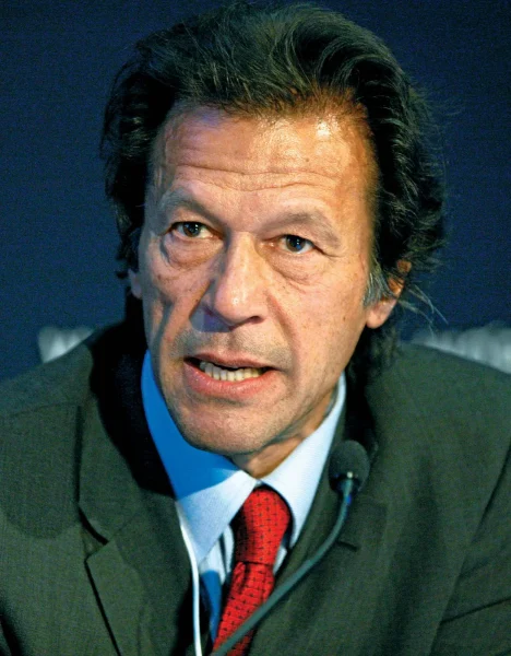 Imran-Khan-2011 (1)